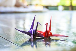 つくば会場エクシオさんのパーティーの流れ